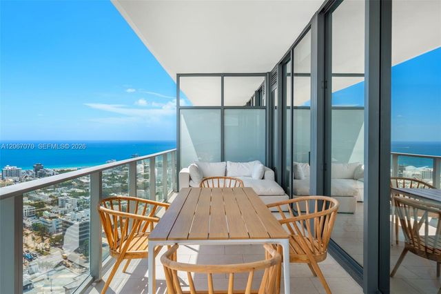 501 West Avenue 3604, Miami Beach, FL 33139