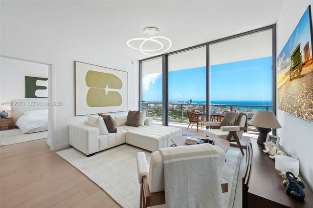 501 West Avenue 3604, Miami Beach, FL 33139