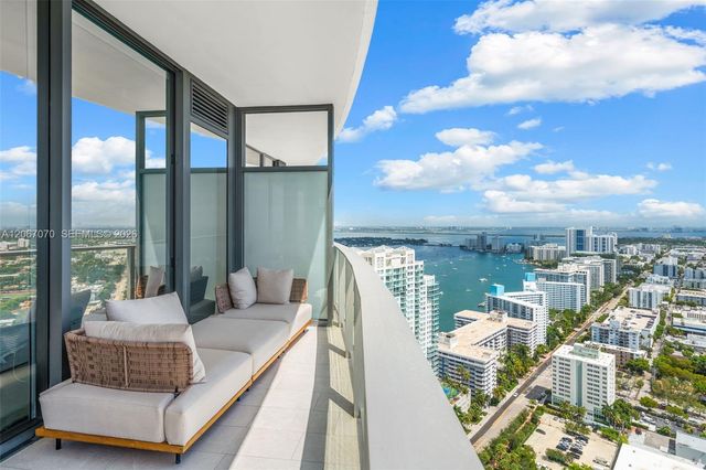 501 West Avenue 3604, Miami Beach, FL 33139