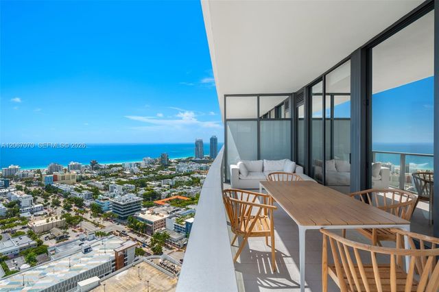 501 West Avenue 3604, Miami Beach, FL 33139