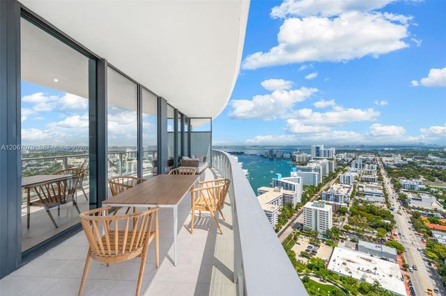 501 West Avenue 3604, Miami Beach, FL 33139