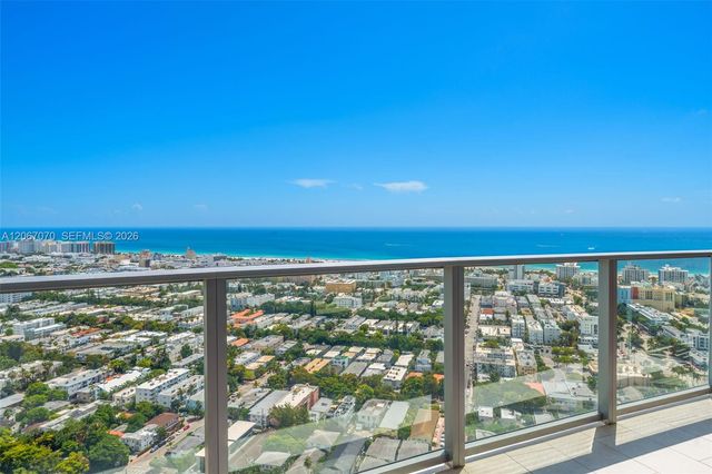 501 West Avenue 3604, Miami Beach, FL 33139