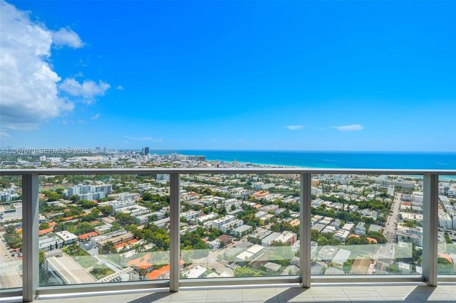 501 West Avenue 3604, Miami Beach, FL 33139