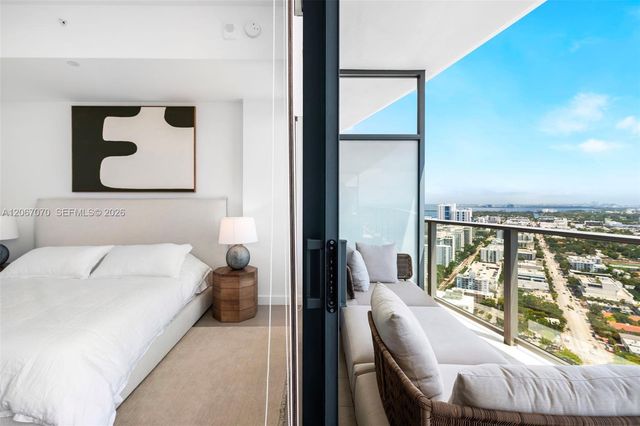 501 West Avenue 3604, Miami Beach, FL 33139