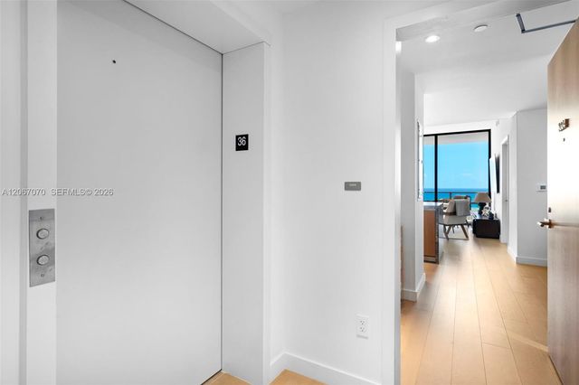501 West Avenue 3604, Miami Beach, FL 33139
