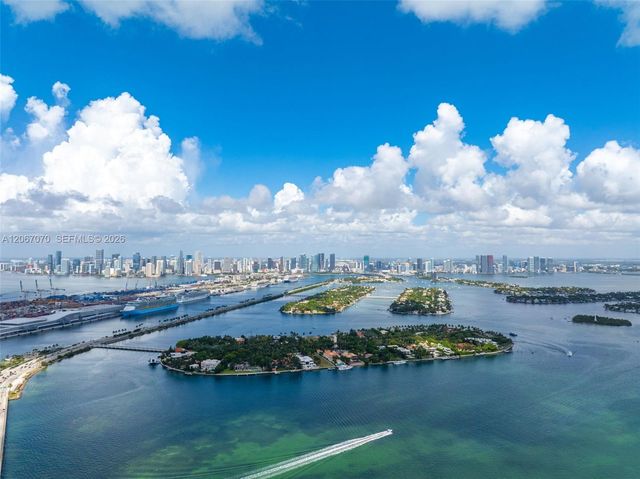 501 West Avenue 3604, Miami Beach, FL 33139