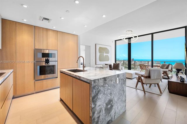 501 West Avenue 3604, Miami Beach, FL 33139
