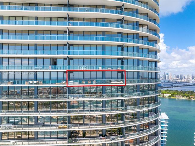 501 West Avenue 3604, Miami Beach, FL 33139