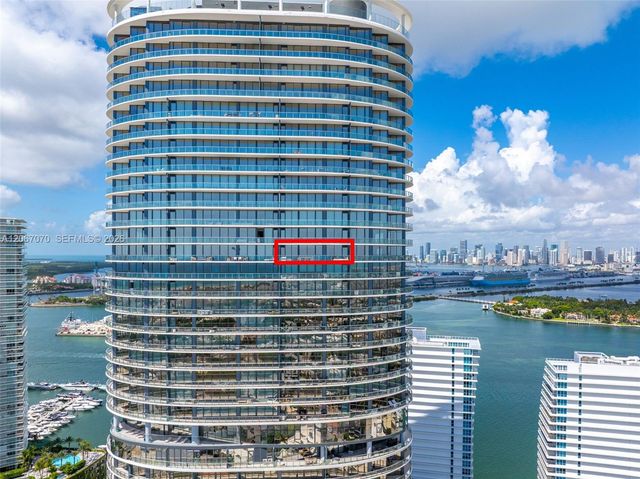 501 West Avenue 3604, Miami Beach, FL 33139