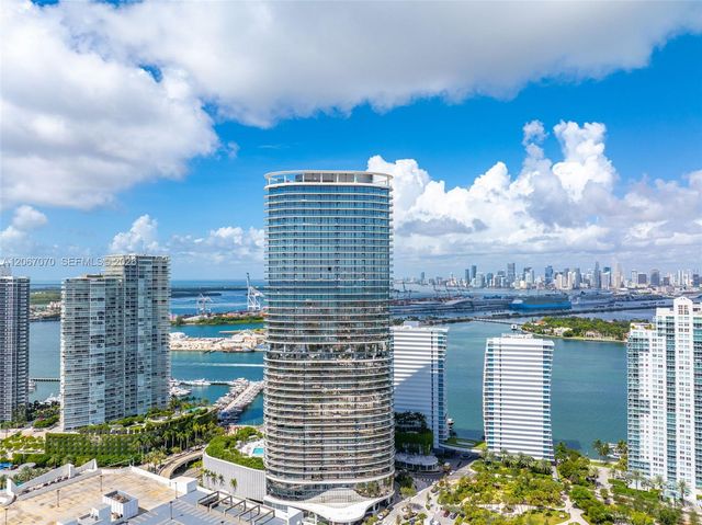 501 West Avenue 3604, Miami Beach, FL 33139