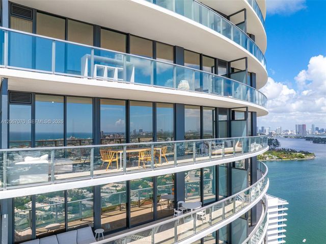 501 West Avenue 3604, Miami Beach, FL 33139