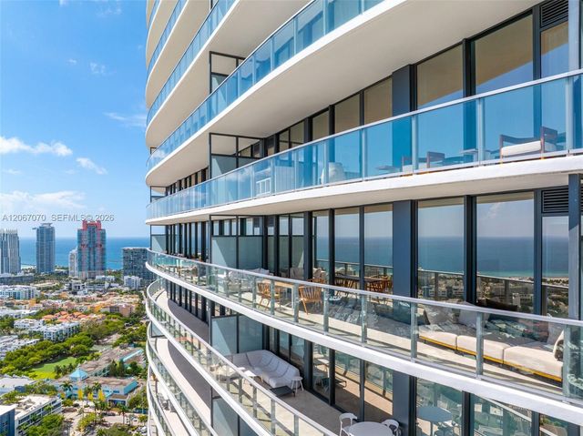 501 West Avenue 3604, Miami Beach, FL 33139
