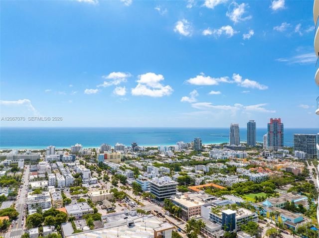 501 West Avenue 3604, Miami Beach, FL 33139