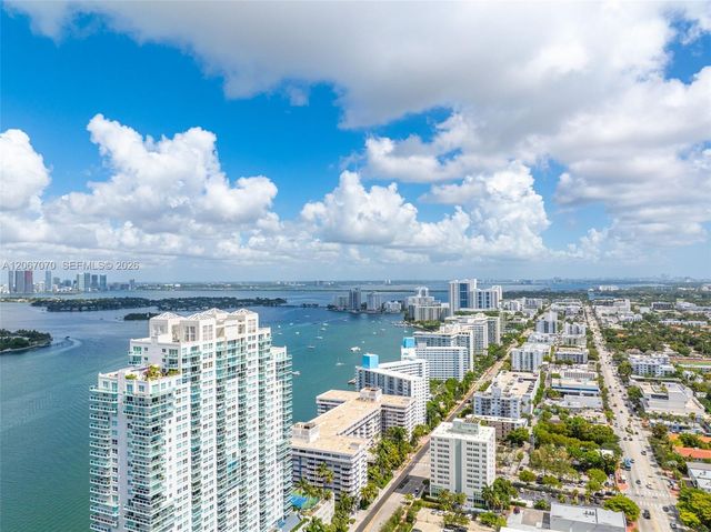 501 West Avenue 3604, Miami Beach, FL 33139