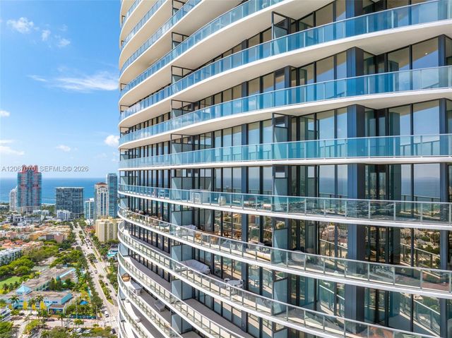 501 West Avenue 3604, Miami Beach, FL 33139
