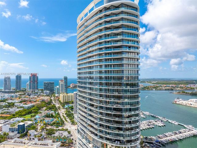 501 West Avenue 3604, Miami Beach, FL 33139