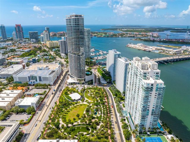 501 West Avenue 3604, Miami Beach, FL 33139