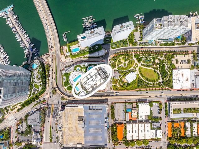 501 West Avenue 3604, Miami Beach, FL 33139