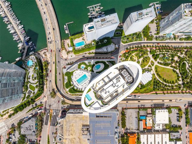 501 West Avenue 3604, Miami Beach, FL 33139