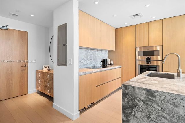 501 West Avenue 3604, Miami Beach, FL 33139
