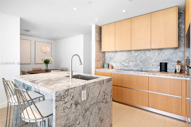501 West Avenue 3604, Miami Beach, FL 33139