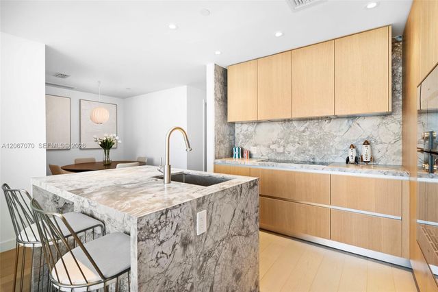 501 West Avenue 3604, Miami Beach, FL 33139