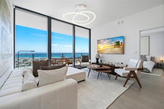501 West Avenue 3604, Miami Beach, FL 33139