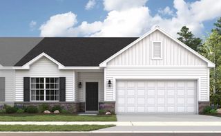 3803 Countryside Drive, Portage, IN 46368