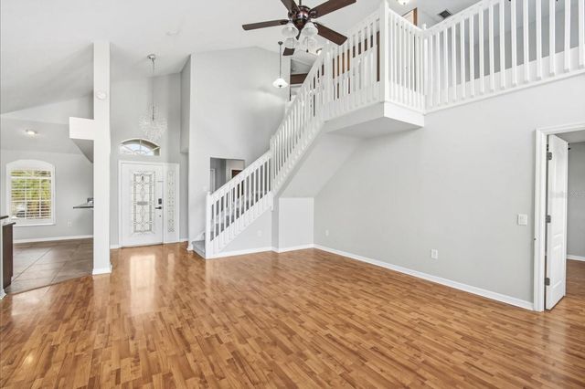 11107 LAKE LANIER DRIVE, Riverview, FL 33569