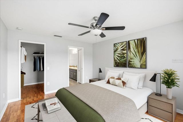 11107 LAKE LANIER DRIVE, Riverview, FL 33569