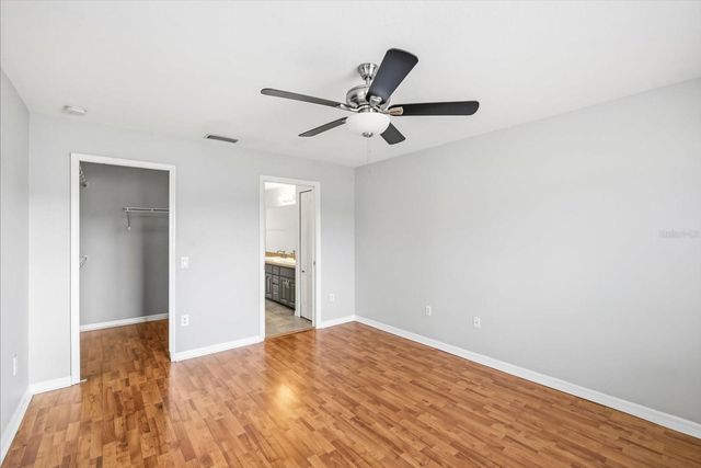 11107 LAKE LANIER DRIVE, Riverview, FL 33569