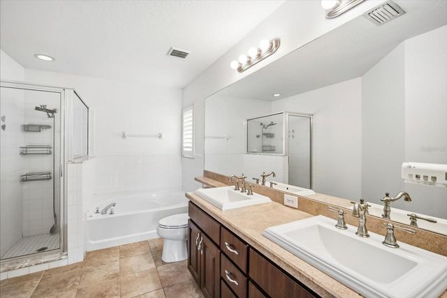 11107 LAKE LANIER DRIVE, Riverview, FL 33569