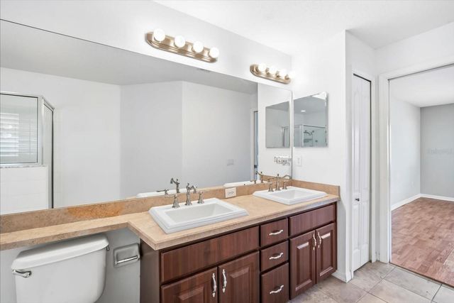 11107 LAKE LANIER DRIVE, Riverview, FL 33569