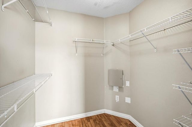 11107 LAKE LANIER DRIVE, Riverview, FL 33569