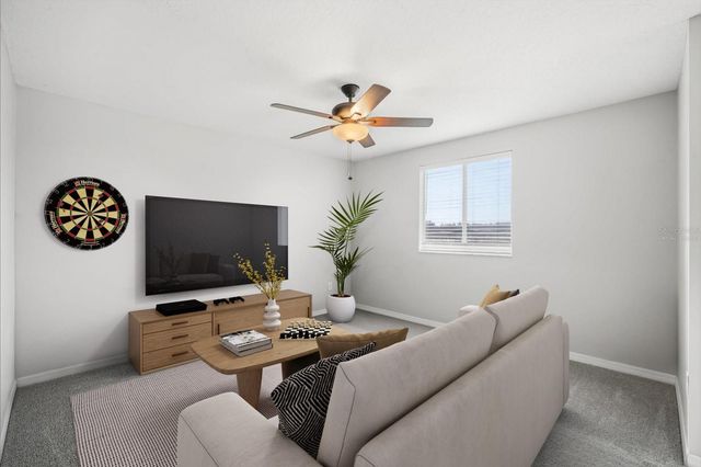 11107 LAKE LANIER DRIVE, Riverview, FL 33569