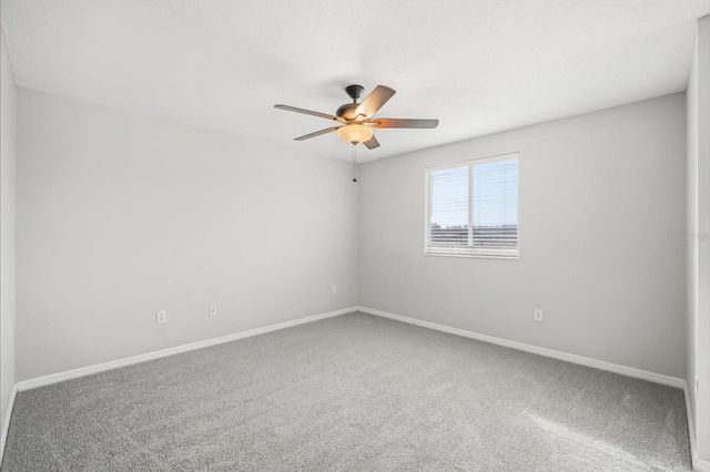 11107 LAKE LANIER DRIVE, Riverview, FL 33569