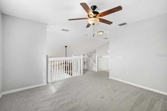 11107 LAKE LANIER DRIVE, Riverview, FL 33569