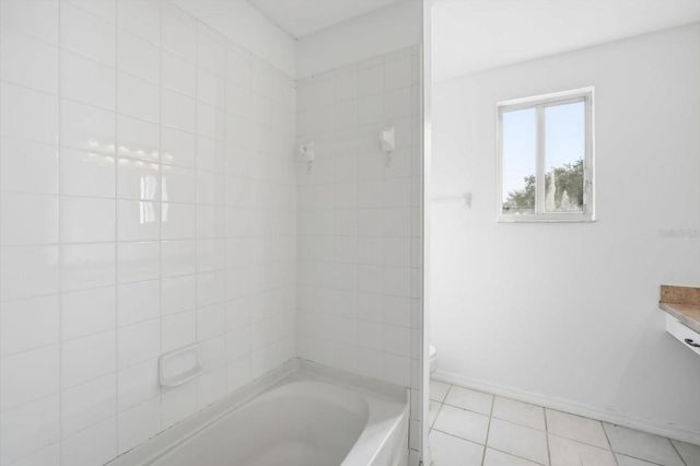 11107 LAKE LANIER DRIVE, Riverview, FL 33569