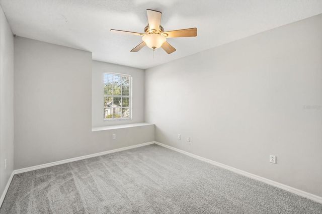 11107 LAKE LANIER DRIVE, Riverview, FL 33569