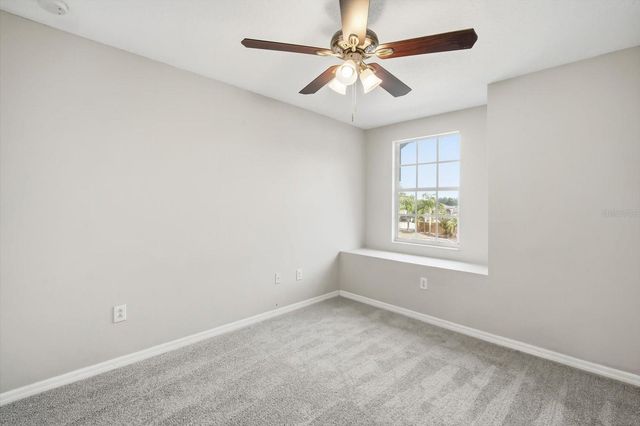 11107 LAKE LANIER DRIVE, Riverview, FL 33569