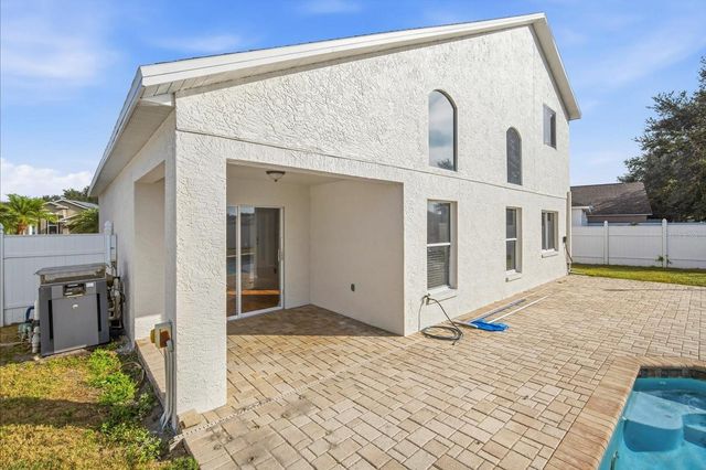 11107 LAKE LANIER DRIVE, Riverview, FL 33569