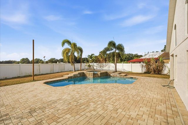 11107 LAKE LANIER DRIVE, Riverview, FL 33569