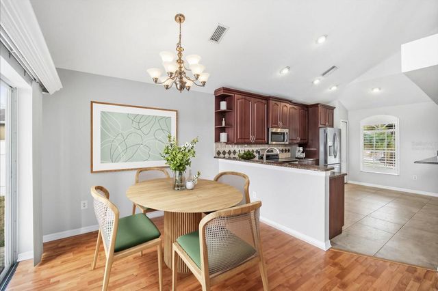 11107 LAKE LANIER DRIVE, Riverview, FL 33569