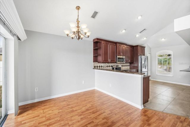 11107 LAKE LANIER DRIVE, Riverview, FL 33569