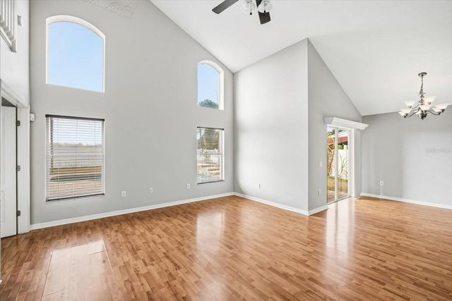 11107 LAKE LANIER DRIVE, Riverview, FL 33569