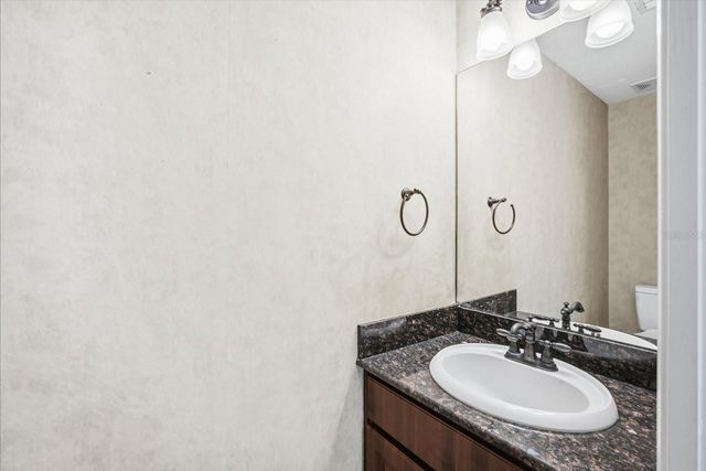 11107 LAKE LANIER DRIVE, Riverview, FL 33569