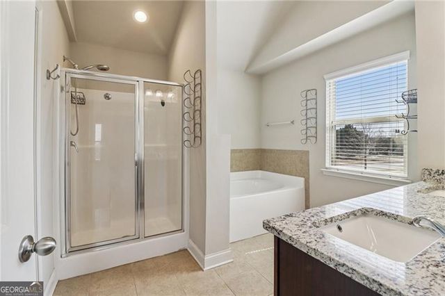1515 Highland Creek Drive, Monroe, GA 30656