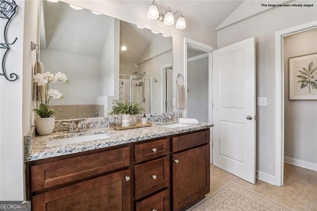 1515 Highland Creek Drive, Monroe, GA 30656