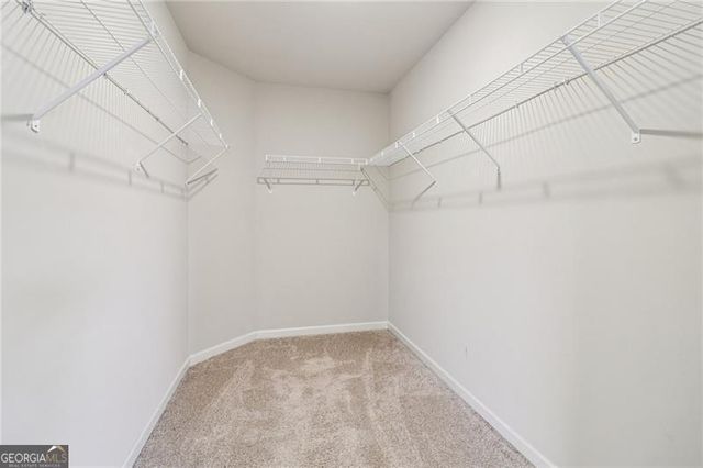 1515 Highland Creek Drive, Monroe, GA 30656