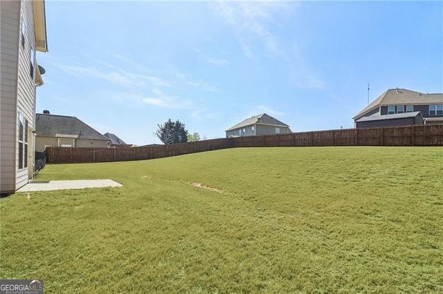 1515 Highland Creek Drive, Monroe, GA 30656